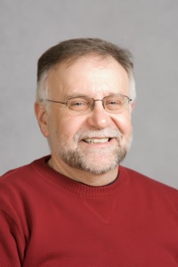 John Devorick