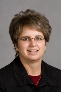 Michelle R. Strawser
