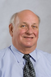 Thomas Owen Mullikin